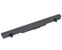AVACOM Náhradní baterie Asus GL552, ZX50 Li-Ion 14,4V 2600mAh 37Wh
