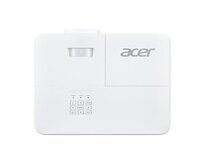 Acer M511, SMART DLP /FHD 1920x1080 /4300 ANSI/10000:1 /VGA, 2xHDMI/1x3W repro/ WiFi (dongle), Aptoide TV/ 3 KG