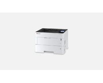 Kyocera ECOSYS P4140dn tiskárna A3 / 40ppm/22ppm / 1200x 1200 dpi/ 1GB/ Duplex / USB/ LAN