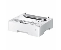Kyocera PF-4110 Zásobník papíru (500 listů) pro ECOSYS P4140dn