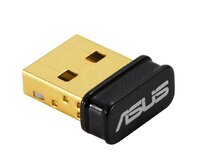 ASUS USB-BT500, Bluetooth 5.0 USB Adaptér