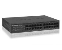 Netgear 8PT POE++ MULTIGIG PLUS SWITCH