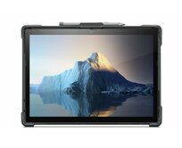 Lenovo pouzdro ThinkPad X12 Tablet Protective Case