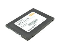 2-Power SSD 512GB 2.5" SATA III 6Gbps 7mm  (Read 500MB/s, Write500MB/s) 3 YEARS WARANTY