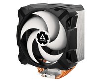 ARCTIC Freezer i35 – CPU Cooler for Intel Socket 1700/1200/115x, Direct touch technology, 12cm Pressure Optimized
