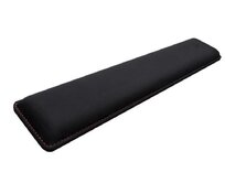 HP HyperX Wrist Rest - Keyboard - Compact 60% 65%