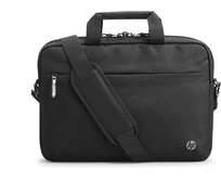 HP Rnw Business 17.3 Laptop Bag