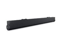 Dell Slim konferenční Soundbar SB522A pro displeje řady Pxxx2