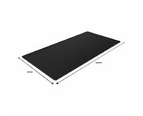 HP HyperX Pulsefire Mat - Mouse podložka herní pod myš (2XL)