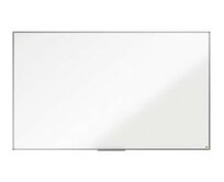 Nobo N:Whiteboard Essence Enamel 1800x1200mm