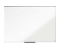 Nobo N:Whiteboard Essence Enamel 900x1200mm