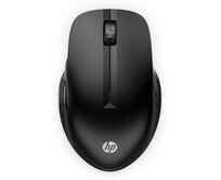 HP myš 430 Multi-device bezdrátová černá