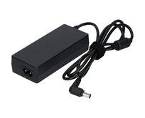 2-Power ( Samsung A4514_DSM,  S22C300H alternative )  AC Adapter 14V 3.21A 42W 6,5x4,4mm