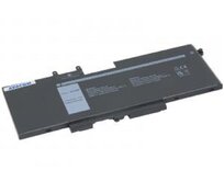 AVACOM Náhradní baterie Dell Latitude 5400, 5500 Li-Pol 7,6V 8000mAh 61Wh