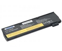 AVACOM Náhradní baterie Lenovo Thinkpad T470, T480, T570, T580 Li-Ion 10,8V 5200mAh