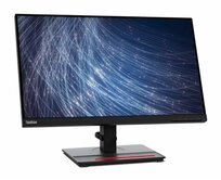 Lenovo LCD T24m-29 23,8" IPS/16:9/1000:1/FHD 1920x1080/250nit/6ms/HDMI/DP/USB-C/4xUSB/RJ-45/Adjustable stand