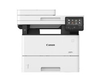 Canon i-SENSYS MF552dw - PSC/WiFi/LAN/SEND/DADF/duplex/PCL/PS3/43ppm/A4