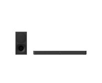 Sony HT-S400 soundbar