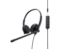 Dell Speakerphone – SP3022