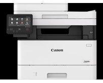 Canon i-SENSYS MF453dw - PSC/WiFi/LAN/SEND/DADF/duplex/PCL/PS3/38ppm/A4