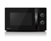 Toshiba MWP-MG20P (BK) mikrovlnná trouba