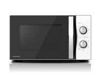 Toshiba MWP-MG20P (WH) mikrovlnná trouba