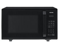 Toshiba MM-EG23P (BK) mikrovlnná trouba