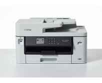 Brother MFC-J2340DW, tiskárna A3/kopírka/skener A4/fax, tisk na šířku, duplexní tisk, síť, WiFi, dotykový LCD