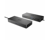 Dell Thunderbolt  Dock – WD22TB4 180W