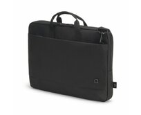 Dicota Eco Slim Case MOTION 12 - 13.3”