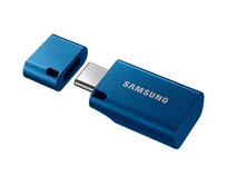 Samsung USB -C / 3.2 Gen1 Flash Disk 128GB