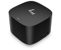 HP TB 120W G4 Dock-EURO