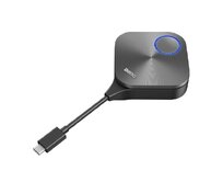 BenQ InstaShare tlačítko TWY31, USB-C