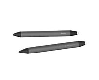 BenQ TPY24 Pero odolné vůči bakteriím pro interaktivní displeje