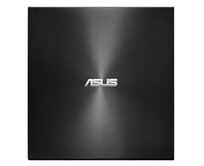 ASUS SDRW-08U8M-U BLACK (USB-C)