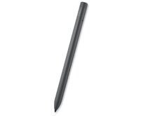 Dell Aktivní dobíjecí pero Premier – PN7522W
