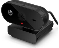 HP Webová kamera 320 FHD
