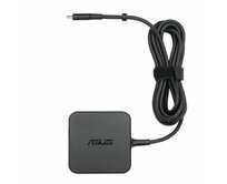 Asus AC65-00 65W USB Type-C Adapter