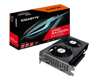 GIGABYTE Radeon™ RX 6400 EAGLE 4G