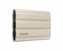Samsung Externí T7 Shield SSD disk 1TB