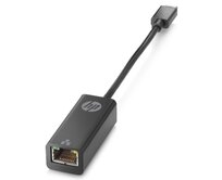 HP USB-C to RJ45 Adapter G2