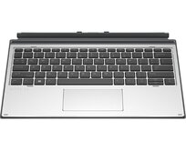 HP Elite x2 G8 Premium Keyboard