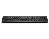 HP 655 Wireless Keyboard and Mouse Combo