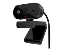 HP 325 FHD USB-A Webcam