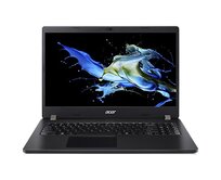 Acer TravelMate P2 (TMP215-41-G2-R7YQ) Ryzen 3 Pro 5450U/8GB/256GB SSD/15,6" FHD IPS/MIL-STD/TPM/Win10 Pro Edu/černá