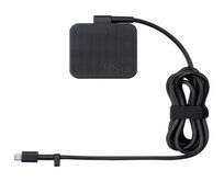 ASUS Napájecí adaptér USB-C 15W/27W/45W 