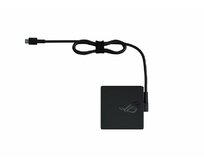 ASUS originální adaptér AC100-00/ 15W,27W,45W,100W - USB-C