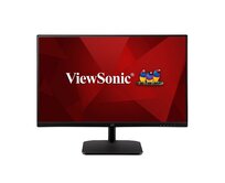 Viewsonic VA2432-H FullHD IPS 1920x1080/75Hz/250cd/4ms/HDMI/VGA/VESA