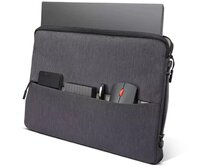 Lenovo pouzdro CONS Laptop Urban 15,6"