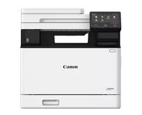 Canon i-SENSYS MF754Cdw - PSCF/A4/WiFi/LAN/SEND/DADF/duplex/PCL/PS3/colour/33ppm